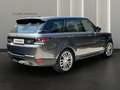 Land Rover Range Rover Sport 3.0 SDV6 292cv HSE Dynamic Grijs - thumbnail 5