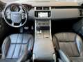 Land Rover Range Rover Sport 3.0 SDV6 292cv HSE Dynamic Grijs - thumbnail 10