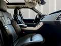 Land Rover Range Rover Sport 3.0 SDV6 292cv HSE Dynamic Grijs - thumbnail 11