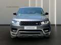 Land Rover Range Rover Sport 3.0 SDV6 292cv HSE Dynamic Grijs - thumbnail 8