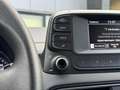 Hyundai KONA 1.0T Drive NL-Auto incl. Trekhaak! Blanc - thumbnail 17