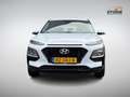 Hyundai KONA 1.0T Drive NL-Auto incl. Trekhaak! Blanc - thumbnail 2
