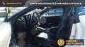 Ferrari California T DCT  "Allestimento Handling Speciale"Cerchioda20 Bianco - thumbnail 11