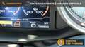 Ferrari California T DCT  "Allestimento Handling Speciale"Cerchioda20 Bianco - thumbnail 9