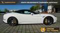 Ferrari California T DCT  "Allestimento Handling Speciale"Cerchioda20 Bianco - thumbnail 5