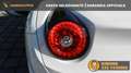 Ferrari California T DCT  "Allestimento Handling Speciale"Cerchioda20 Blanc - thumbnail 32