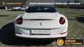 Ferrari California T DCT  "Allestimento Handling Speciale"Cerchioda20 Bianco - thumbnail 7