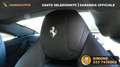 Ferrari California T DCT  "Allestimento Handling Speciale"Cerchioda20 Blanc - thumbnail 22