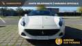 Ferrari California T DCT  "Allestimento Handling Speciale"Cerchioda20 Bianco - thumbnail 1
