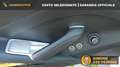 Ferrari California T DCT  "Allestimento Handling Speciale"Cerchioda20 Blanc - thumbnail 27
