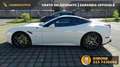 Ferrari California T DCT  "Allestimento Handling Speciale"Cerchioda20 Bianco - thumbnail 4