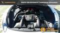 Ferrari California T DCT  "Allestimento Handling Speciale"Cerchioda20 Bianco - thumbnail 15