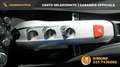 Ferrari California T DCT  "Allestimento Handling Speciale"Cerchioda20 Blanc - thumbnail 36