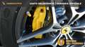 Ferrari California T DCT  "Allestimento Handling Speciale"Cerchioda20 Blanc - thumbnail 42