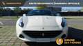 Ferrari California T DCT  "Allestimento Handling Speciale"Cerchioda20 Blanc - thumbnail 44