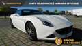 Ferrari California T DCT  "Allestimento Handling Speciale"Cerchioda20 Bianco - thumbnail 2