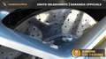 Ferrari California T DCT  "Allestimento Handling Speciale"Cerchioda20 Blanc - thumbnail 43