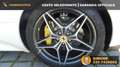 Ferrari California T DCT  "Allestimento Handling Speciale"Cerchioda20 Blanc - thumbnail 19