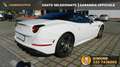 Ferrari California T DCT  "Allestimento Handling Speciale"Cerchioda20 Bianco - thumbnail 6