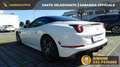 Ferrari California T DCT  "Allestimento Handling Speciale"Cerchioda20 Bianco - thumbnail 8