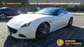 Ferrari California T DCT  "Allestimento Handling Speciale"Cerchioda20 Bianco - thumbnail 3