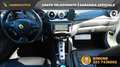 Ferrari California T DCT  "Allestimento Handling Speciale"Cerchioda20 Bianco - thumbnail 12