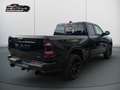 Dodge RAM 1500 N1 Schwarz - thumbnail 3