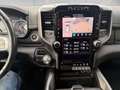 Dodge RAM 1500 N1 Schwarz - thumbnail 9