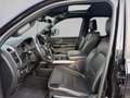 Dodge RAM 1500 N1 Schwarz - thumbnail 7