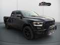 Dodge RAM 1500 N1 Schwarz - thumbnail 2