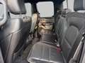 Dodge RAM 1500 N1 Schwarz - thumbnail 11