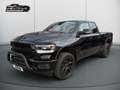 Dodge RAM 1500 N1 Schwarz - thumbnail 1