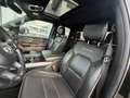Dodge RAM 1500 N1 Schwarz - thumbnail 12