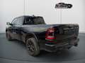Dodge RAM 1500 N1 Schwarz - thumbnail 4