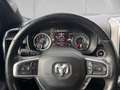 Dodge RAM 1500 N1 Schwarz - thumbnail 8