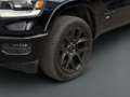 Dodge RAM 1500 N1 Schwarz - thumbnail 6