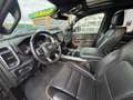Dodge RAM 1500 N1 Schwarz - thumbnail 13