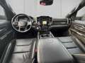 Dodge RAM 1500 N1 Schwarz - thumbnail 10