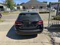 Opel Astra Sports Tourer 1.6 CDTi ECOTEC D Edition Start/Stop - thumbnail 5
