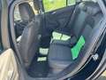 Opel Astra Sports Tourer 1.6 CDTi ECOTEC D Edition Start/Stop - thumbnail 9