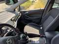 Opel Astra Sports Tourer 1.6 CDTi ECOTEC D Edition Start/Stop - thumbnail 8