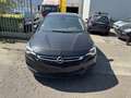 Opel Astra Sports Tourer 1.6 CDTi ECOTEC D Edition Start/Stop - thumbnail 2