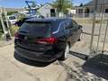 Opel Astra Sports Tourer 1.6 CDTi ECOTEC D Edition Start/Stop - thumbnail 4