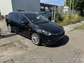 Opel Astra Sports Tourer 1.6 CDTi ECOTEC D Edition Start/Stop - thumbnail 3