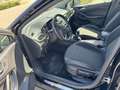 Opel Astra Sports Tourer 1.6 CDTi ECOTEC D Edition Start/Stop - thumbnail 7