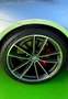 Porsche Carrera GT Grau - thumbnail 15