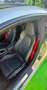 Porsche Carrera GT Grau - thumbnail 18