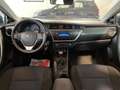 Toyota Auris Touring Sports 1.4 D-4D Active Grigio - thumbnail 11