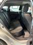 Toyota Auris Touring Sports 1.4 D-4D Active Grigio - thumbnail 13