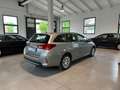 Toyota Auris Touring Sports 1.4 D-4D Active Grigio - thumbnail 6
